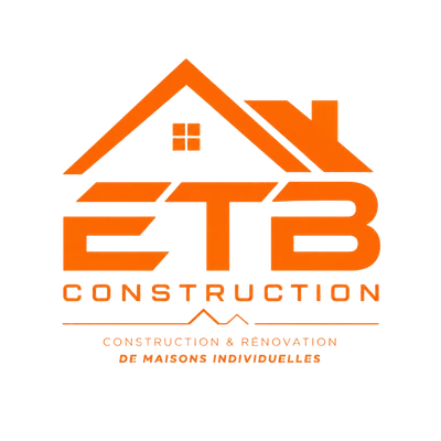 ETB Construction